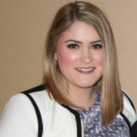 Jacqueline Becker Email & Phone Number