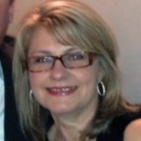 Studio123 Employee Ewa Deveney's profile photo