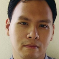 George Aranzaso Email