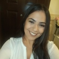 HeadHunte.rs Employee Lidija Covic's profile photo