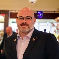 Joe Witherell Email & Phone Number