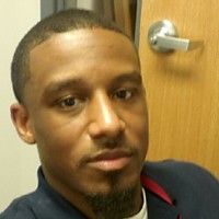 Chaz Brown Email