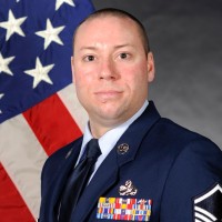 Christopher Renken Email & Phone Number