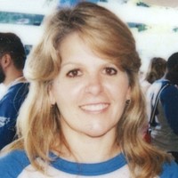 Jo Morris Email & Phone Number