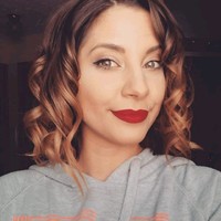 Kenna Phoenix Email & Phone Number