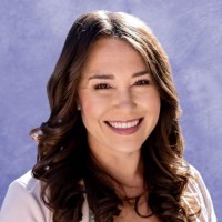 PACE Advanced Water Engineering Employee Victoria Whitener's profile photo