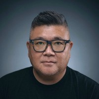 Will Hong Email & Phone Number