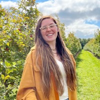 Eckstrom Home Design Employee Gabrielle Norton's profile photo