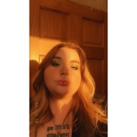 Walmart Employee Maiya Johnson's profile photo