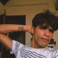 Craywingz Employee Aakash .'s profile photo