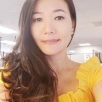 Elward Employee Khanh Huyen's profile photo