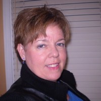 Silver Line Building Products Employee Holly Jones's profile photo