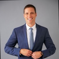 loanDepot Employee Dan Schweit's profile photo