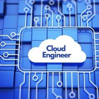 ALLIANCE DATA SERVICES Employee Daniel Onyekwum's profile photo