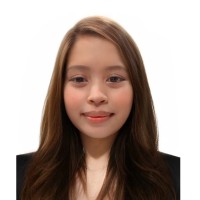 HostyMosty LLC Employee Josephine Calma's profile photo