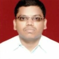 Ganesh Hande Email