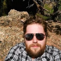 Clark Young Email & Phone Number