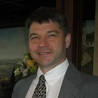 Rob Colligan Email & Phone Number