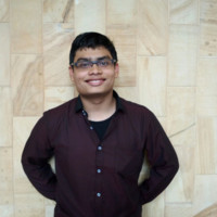Caction Employee Muhammad Fauzi's profile photo