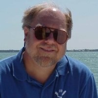 Manatee County Extension Overall Advisory Committee Employee C Bailey's profile photo