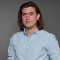 Aleksander J.'s profile photo
