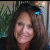 Debra Seal Email & Phone Number
