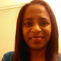 Northwestern Connecticut Community College Employee Celia Thomas-Kirby's profile photo