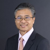 Eng Teo Email