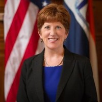 Kathy Sheehan Email & Phone Number