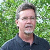 Burris Equipment Employee George Ohara's profile photo