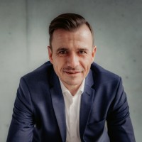 Mömax Deutschland GmbH Employee Torsten Selesch's profile photo