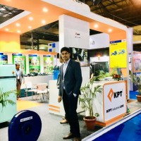 Manish Gupta Email & Phone Number