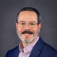 John Desouza Email & Phone Number