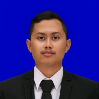 Muhammad Nadhif Email
