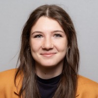 Izabella Bourland Email & Phone Number