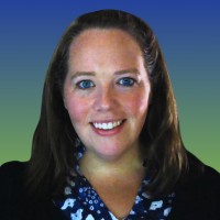 Topgolf Employee Sarah Huerta's profile photo