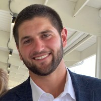 Toro TMS Employee Austin Todd's profile photo