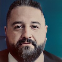 Rene Solis Email & Phone Number