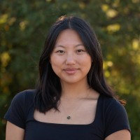 UC San Diego Computer Science and Engineering Department (CSE) Employee Sydney Zhang's profile photo