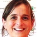Karine Meyer Email