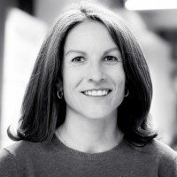 Alex AI Employee Kate Gulbransen's profile photo
