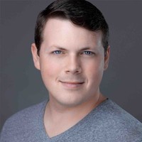 Lake Country Christian School Employee Dave Harris's profile photo