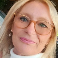 Bridget Costello Email