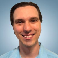 Laine Vance-Jackson's profile photo