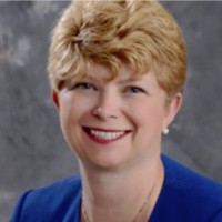 Stephanie Crabtree Email & Phone Number