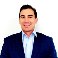 Carpenter Co. Employee Daniel Weekley's profile photo