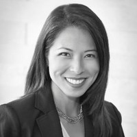 elm Planning Employee Camille Maris's profile photo