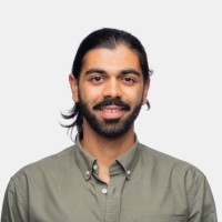 Product Pints Employee Gurbaaz Gill's profile photo