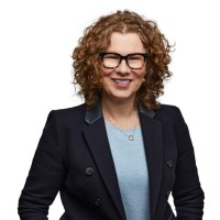 ANZSOG - The Australia and New Zealand School of Government Employee Kathryn Anderson's profile photo