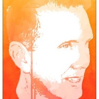 Array Architects Employee L. Doss's profile photo